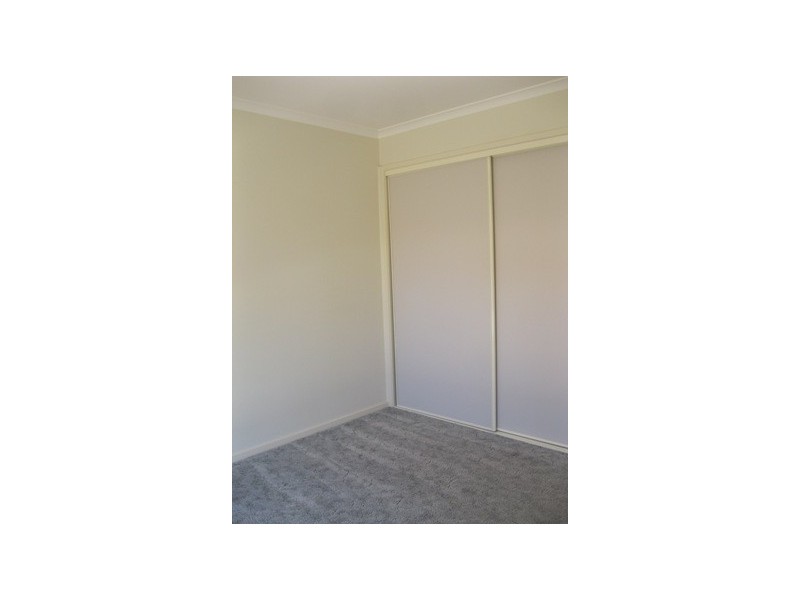 4/207 Cadell Street, East Albury NSW 2640