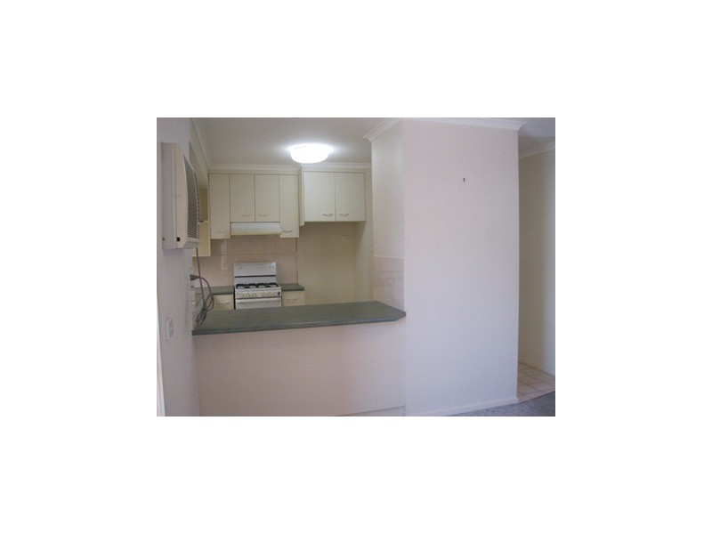 4/207 Cadell Street, East Albury NSW 2640