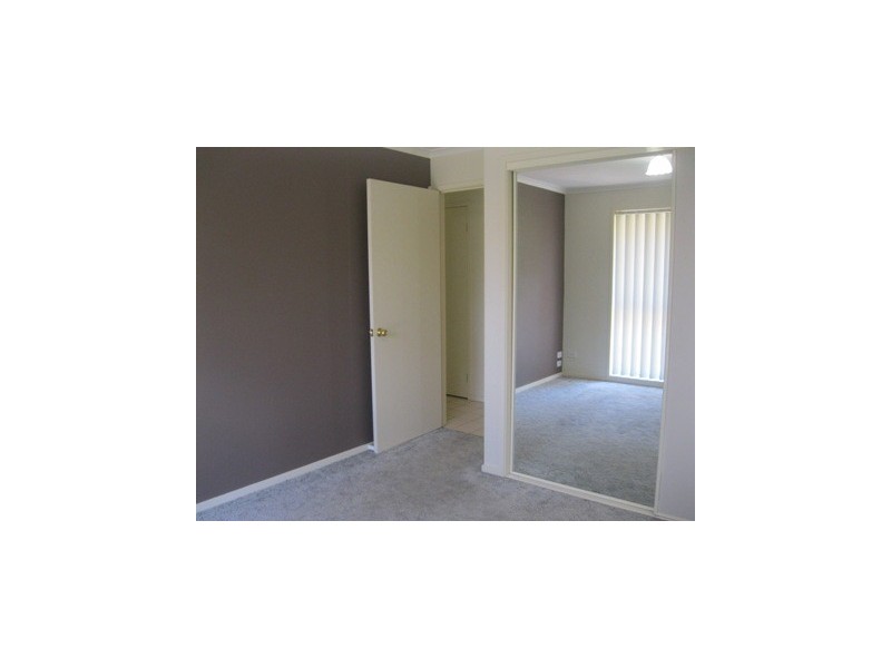 4/207 Cadell Street, East Albury NSW 2640