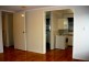 589 Matra Place, Albury NSW 2640