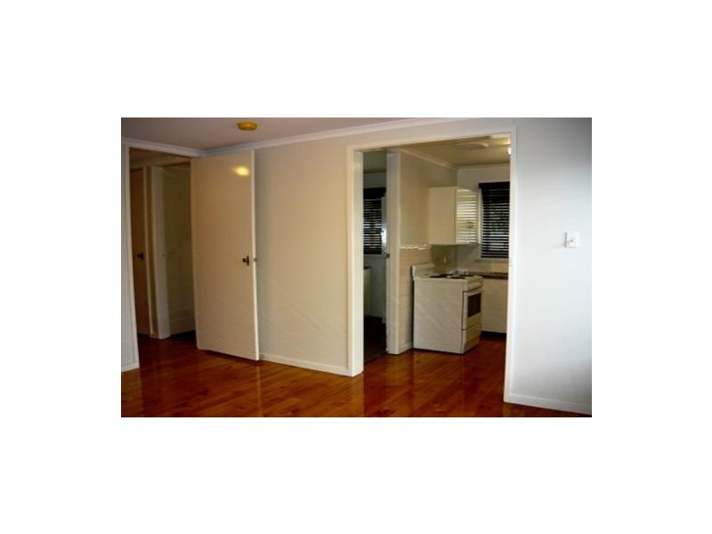 589 Matra Place, Albury NSW 2640