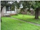 589 Matra Place, Albury NSW 2640