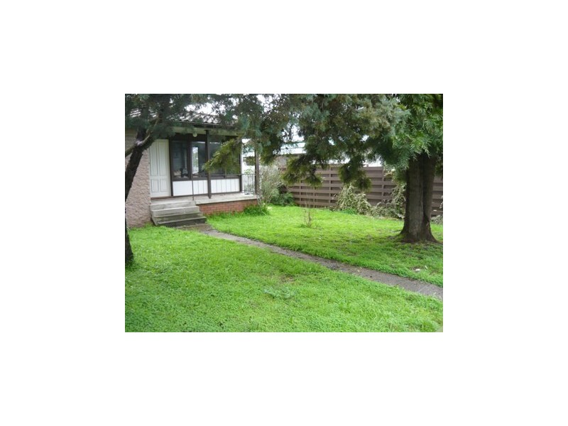 589 Matra Place, Albury NSW 2640