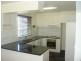 411 Douglas Road, Lavington NSW 2641
