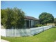 411 Douglas Road, Lavington NSW 2641