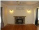 411 Douglas Road, Lavington NSW 2641