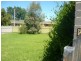 411 Douglas Road, Lavington NSW 2641