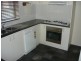 411 Douglas Road, Lavington NSW 2641