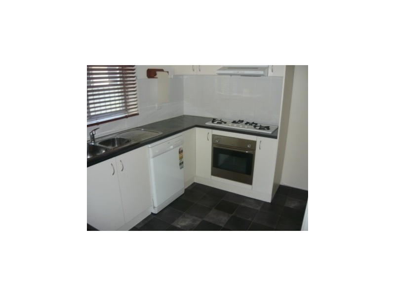 411 Douglas Road, Lavington NSW 2641