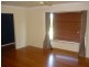 411 Douglas Road, Lavington NSW 2641