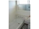 411 Douglas Road, Lavington NSW 2641