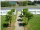 411 Douglas Road, Lavington NSW 2641