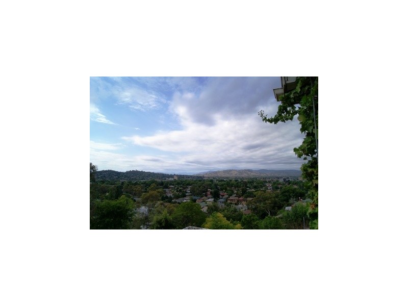 752 Kiewa Street, Albury NSW 2640