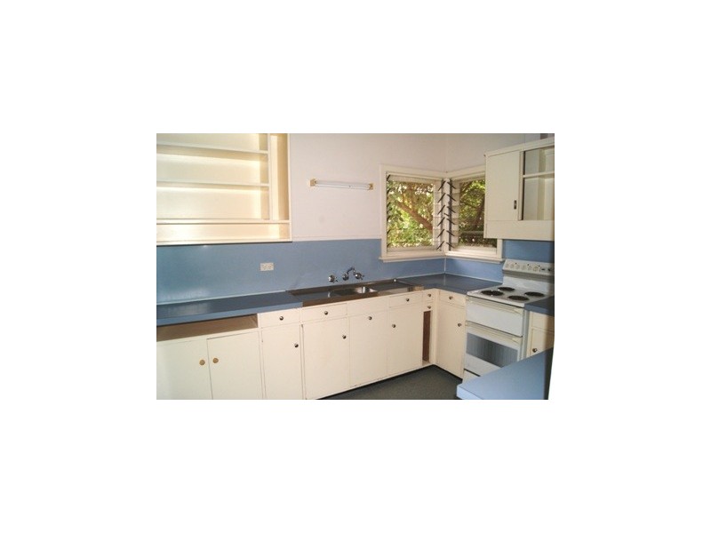 752 Kiewa Street, Albury NSW 2640