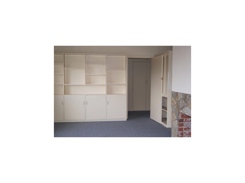 752 Kiewa Street, Albury NSW 2640