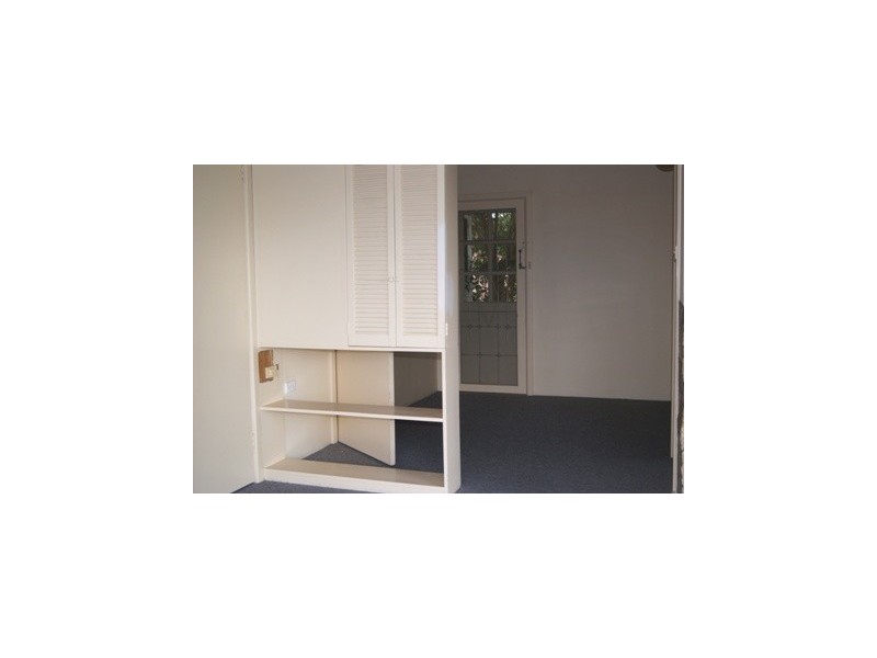 752 Kiewa Street, Albury NSW 2640