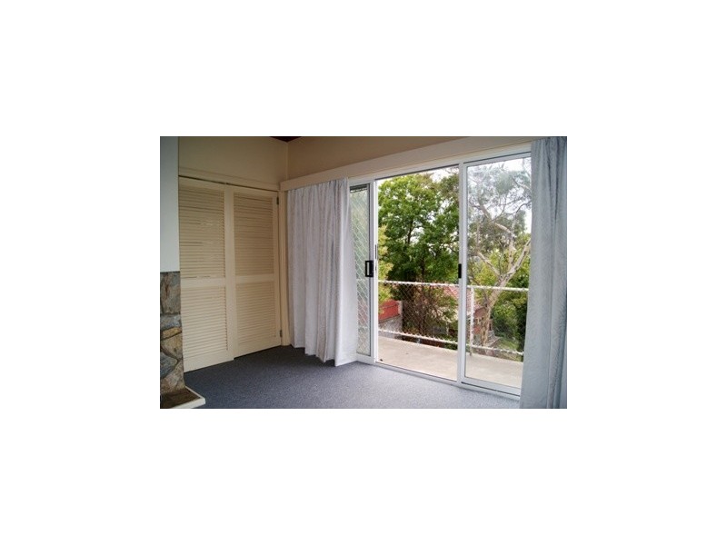 752 Kiewa Street, Albury NSW 2640