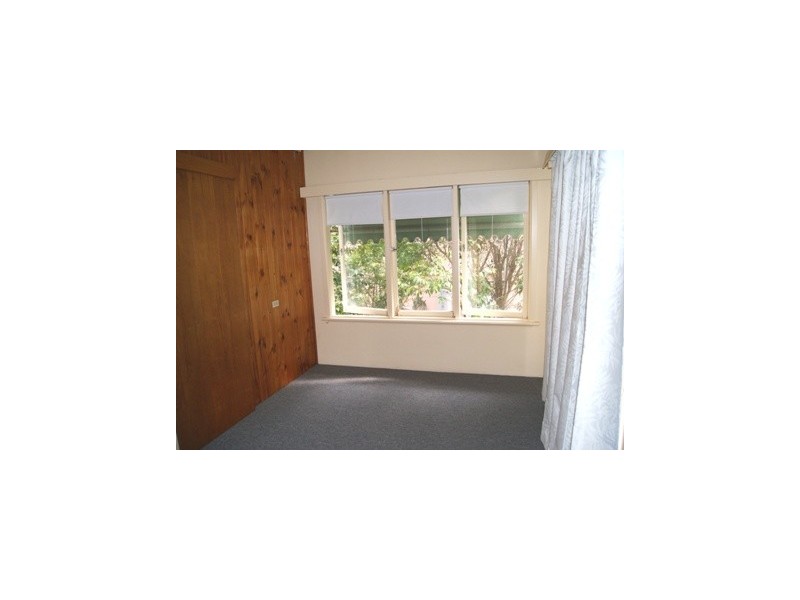 752 Kiewa Street, Albury NSW 2640