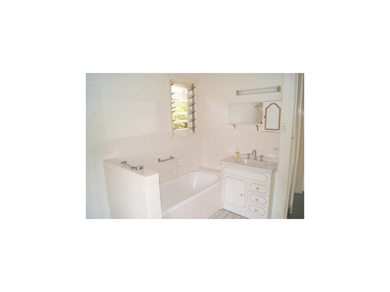 752 Kiewa Street, Albury NSW 2640