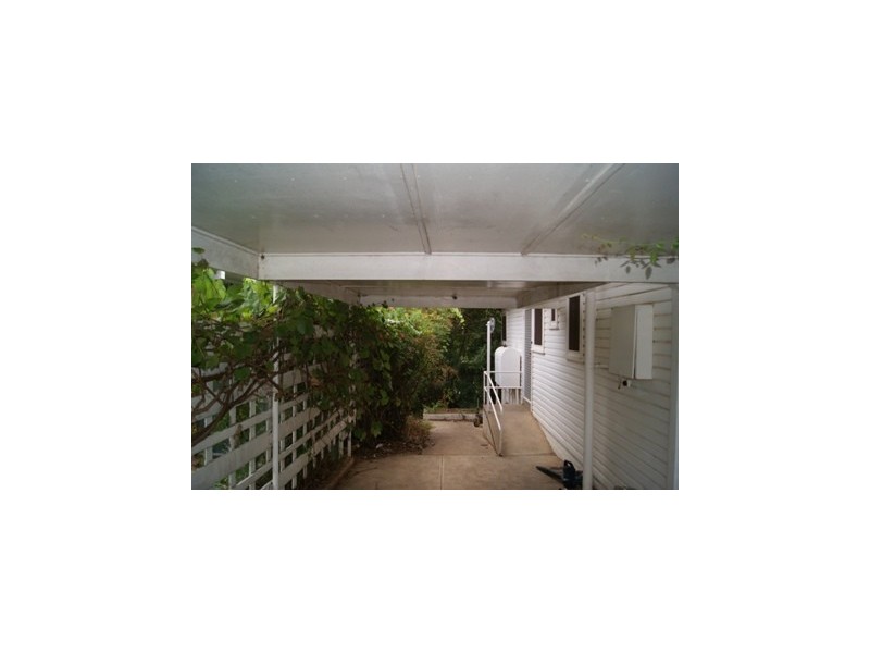 752 Kiewa Street, Albury NSW 2640