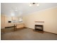 2/486 McKenzie Street, Lavington NSW 2641