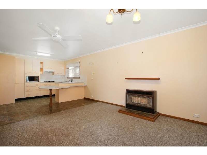 2/486 McKenzie Street, Lavington NSW 2641
