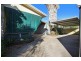 2/486 McKenzie Street, Lavington NSW 2641