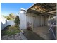 2/486 McKenzie Street, Lavington NSW 2641