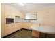 2/486 McKenzie Street, Lavington NSW 2641
