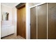 2/486 McKenzie Street, Lavington NSW 2641