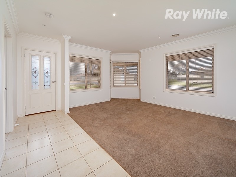 2/103 Pearce Street, Howlong NSW 2643