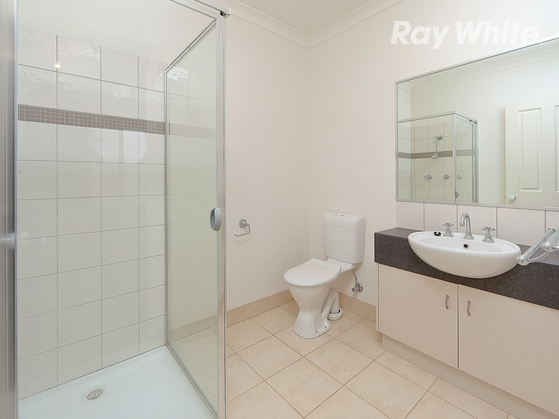 2/103 Pearce Street, Howlong NSW 2643