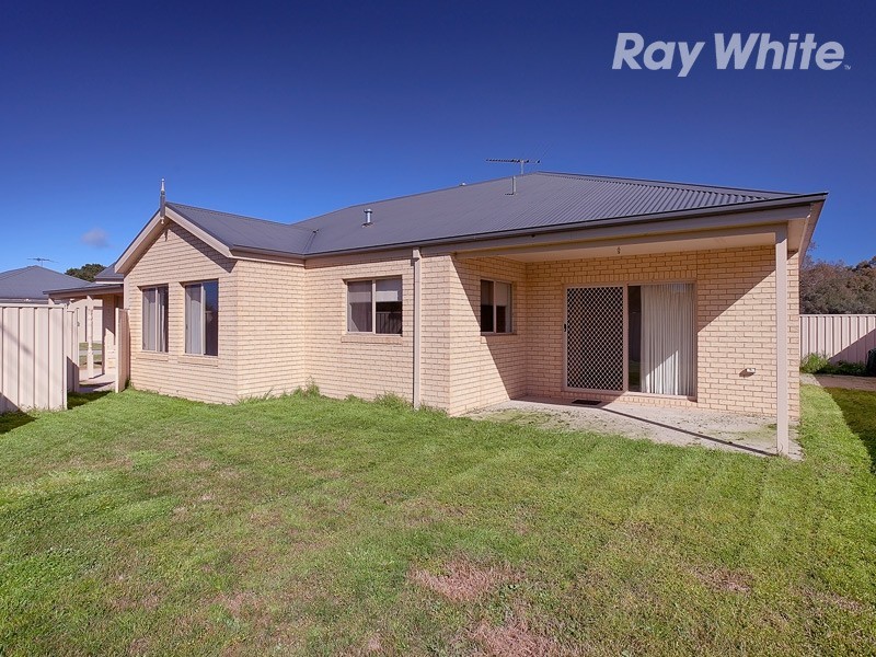 2/103 Pearce Street, Howlong NSW 2643