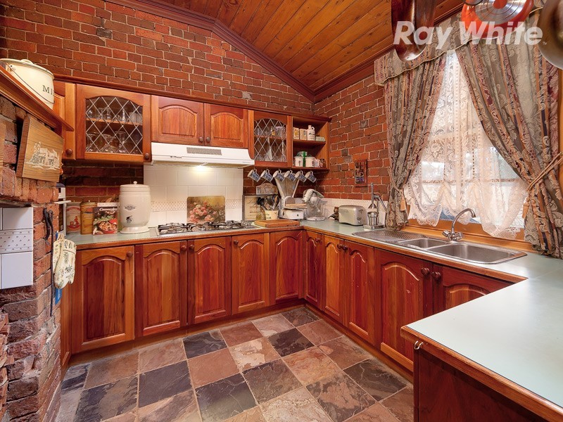 7 Coach Road, Gerogery NSW 2642