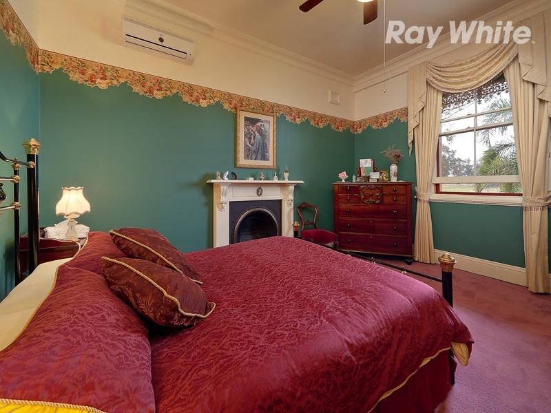 7 Coach Road, Gerogery NSW 2642