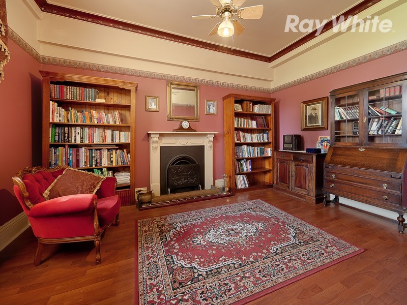 7 Coach Road, Gerogery NSW 2642