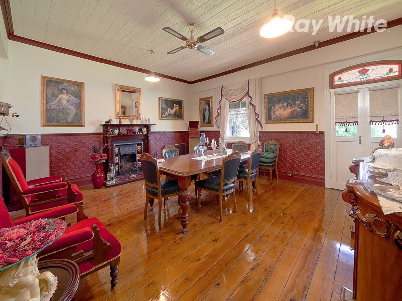 7 Coach Road, Gerogery NSW 2642