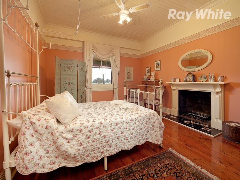 7 Coach Road, Gerogery NSW 2642