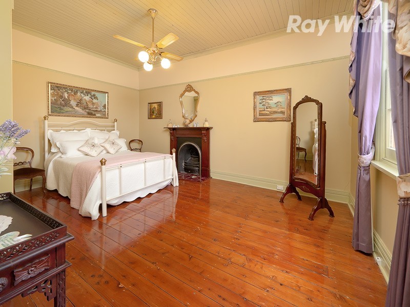 7 Coach Road, Gerogery NSW 2642