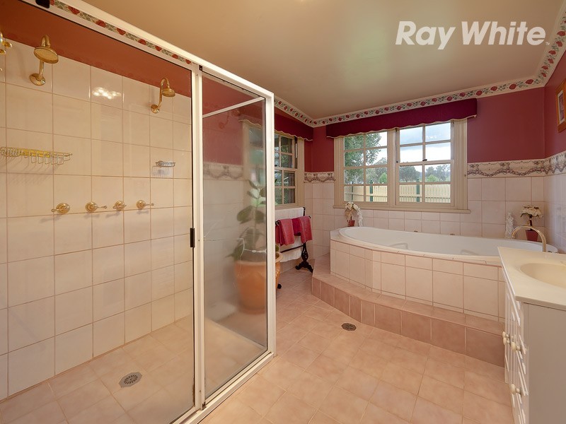 7 Coach Road, Gerogery NSW 2642