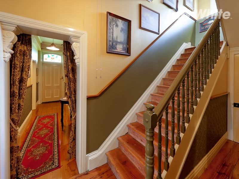 7 Coach Road, Gerogery NSW 2642