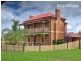 7 Coach Road, Gerogery NSW 2642