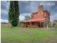 7 Coach Road, Gerogery NSW 2642