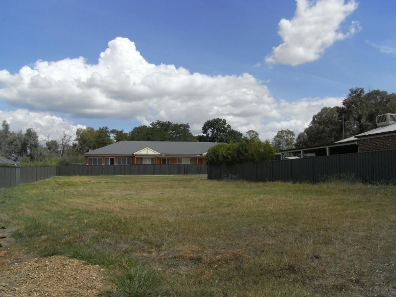 119 Whitebox Circuit, Thurgoona NSW 2640