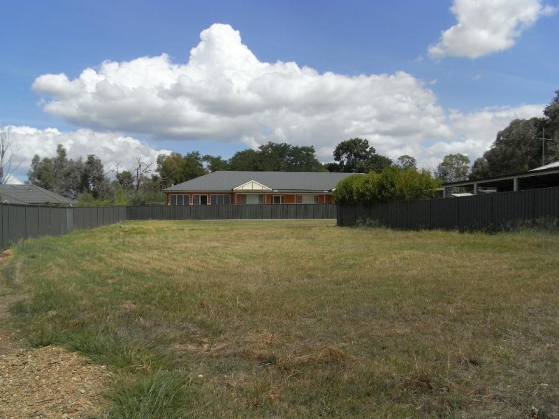 119 Whitebox Circuit, Thurgoona NSW 2640