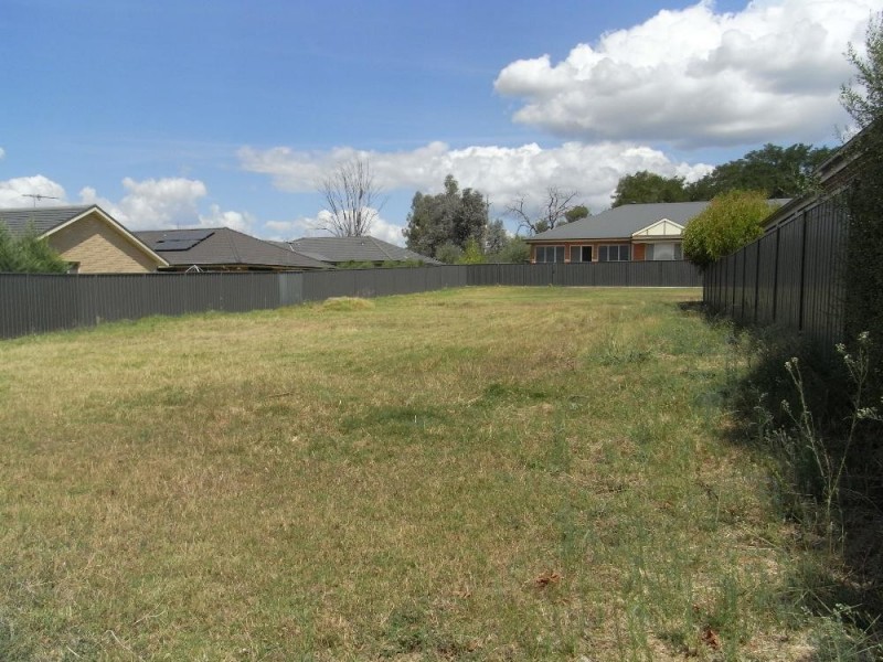 119 Whitebox Circuit, Thurgoona NSW 2640