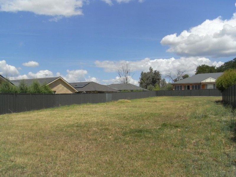 119 Whitebox Circuit, Thurgoona NSW 2640