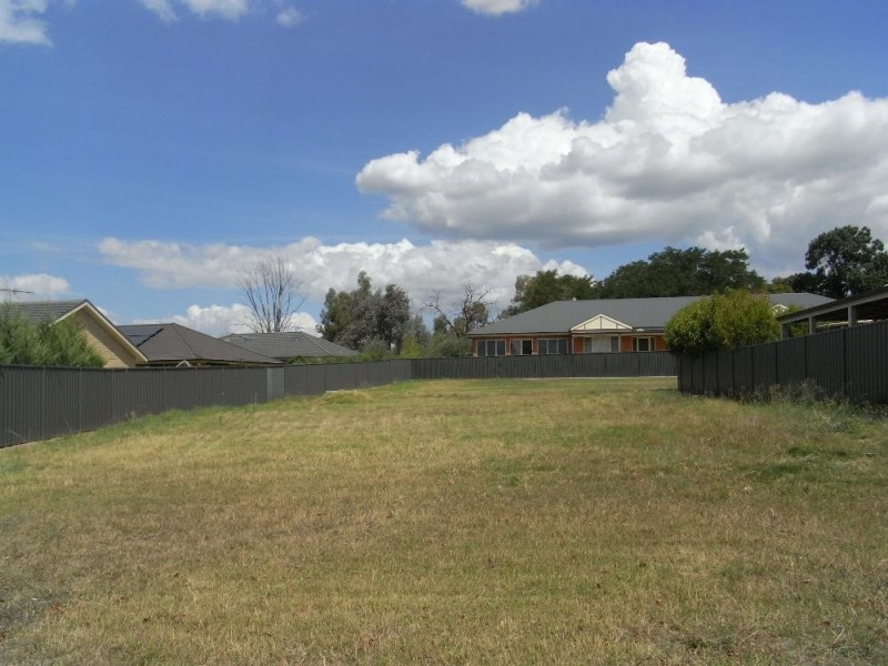 119 Whitebox Circuit, Thurgoona NSW 2640