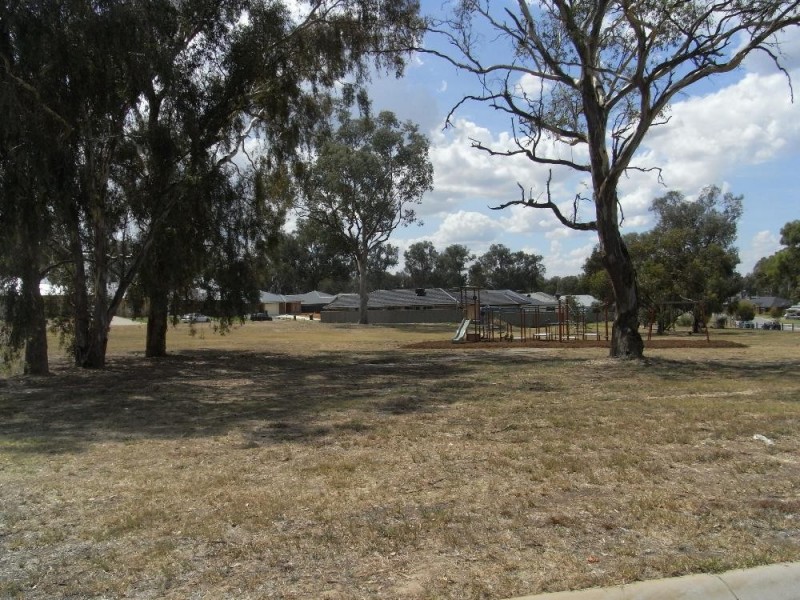 119 Whitebox Circuit, Thurgoona NSW 2640