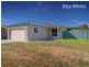 144 Kennedy Street, Howlong NSW 2643